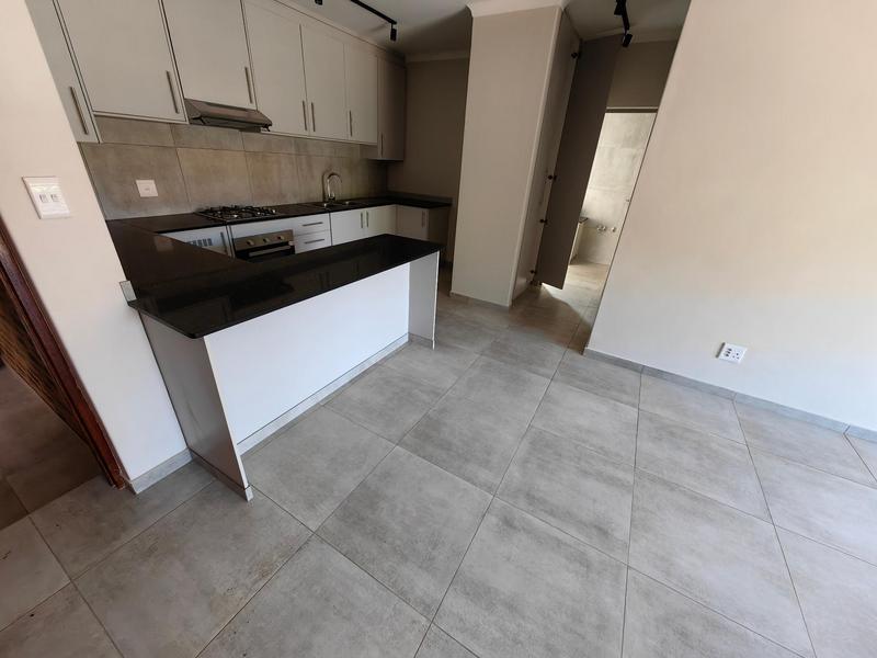 1 Bedroom Property for Sale in Die Bult North West